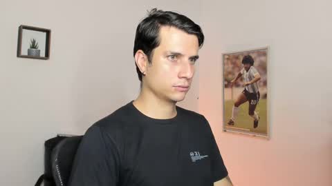 Jay Alvarrez online show from 02/25/25, 06:53