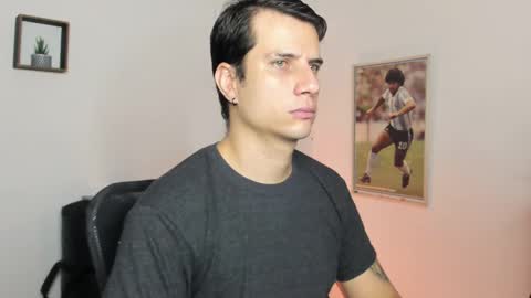 Jay Alvarrez online show from 02/26/25, 07:05