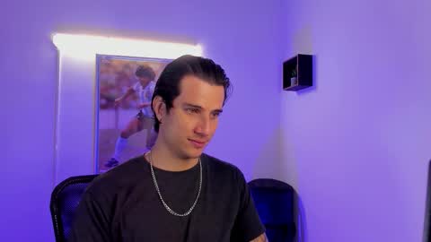 Jay Alvarrez online show from 01/06/26, 04:32