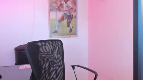 Jay Alvarrez online show from 03/05/26, 06:59