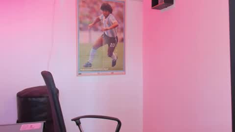 Jay Alvarrez online show from 03/07/26, 07:33