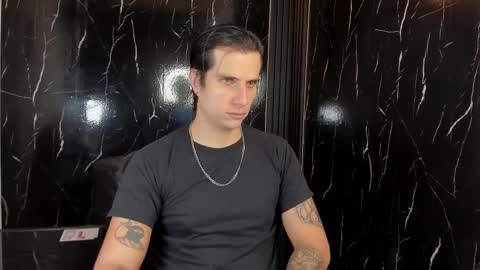 Jay Alvarrez online show from 03/15/26, 03:51