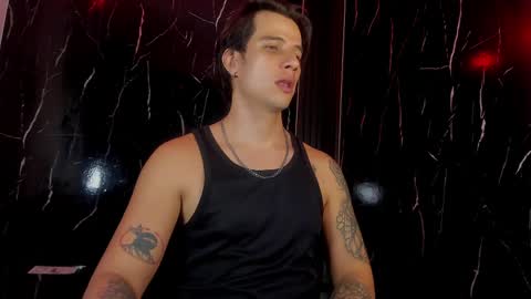 Jay Alvarrez online show from 04/04/26, 07:11