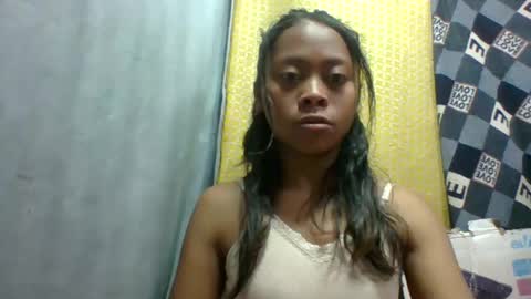 jayalydiah online show from 09/16/25, 06:03