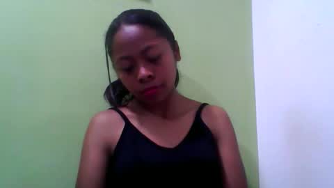 jayalydiah online show from 10/10/25, 10:14