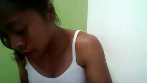 jayalydiah online show from 10/12/25, 06:07