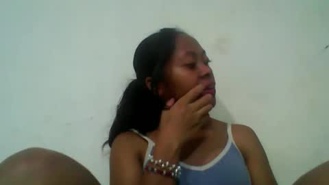 jayalydiah online show from 11/11/25, 06:19