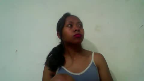 jayalydiah online show from 11/12/25, 08:48