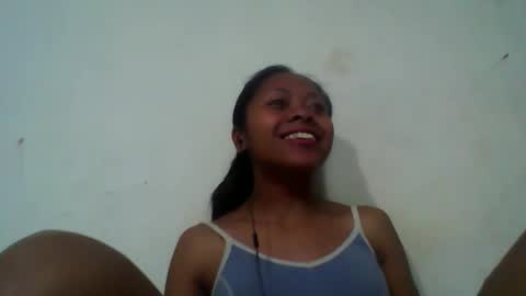 jayalydiah online show from 11/13/25, 06:07