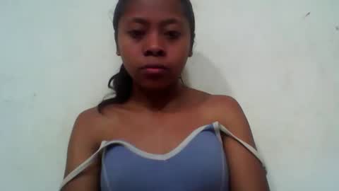 jayalydiah online show from 12/05/25, 05:05