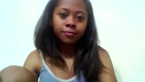 jayalydiah online show from 01/09/26, 07:33