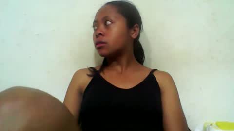 jayalydiah online show from 01/16/26, 06:12