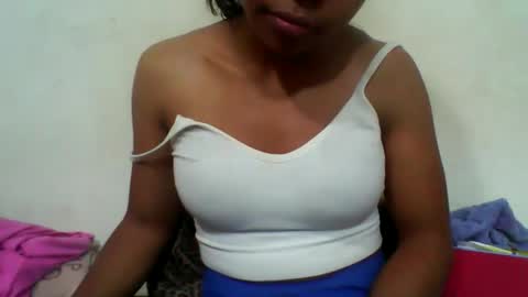 jayalydiah online show from 03/16/26, 04:51