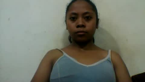 jayalydiah online show from 05/22/26, 07:19