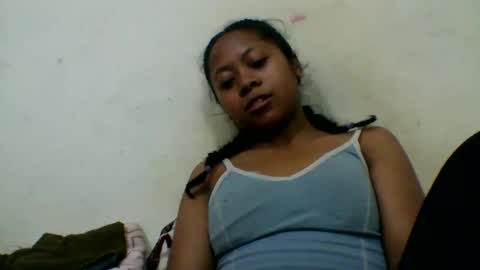 jayalydiah online show from 06/02/26, 11:01