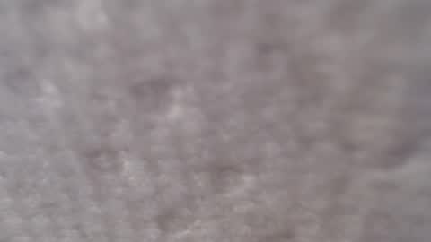 Old Guy Next Door online show from 02/11/25, 11:12