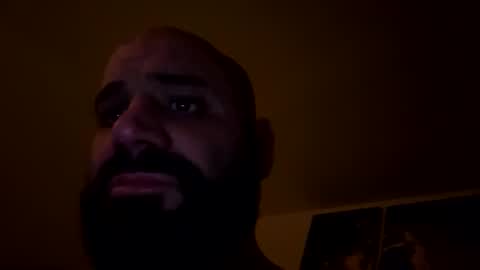 Snapshot of jaybeze88 chatting on 03/03/26, 07:20 jaybeze88 online show from 03/03/26, 07:20