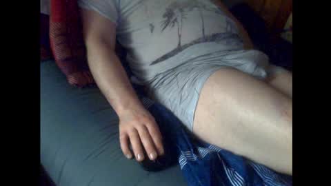 jaybigd_9565 online show from 06/29/26, 06:19