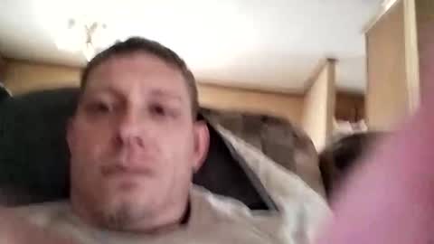 Jaybird online show from 11/01/25, 07:16