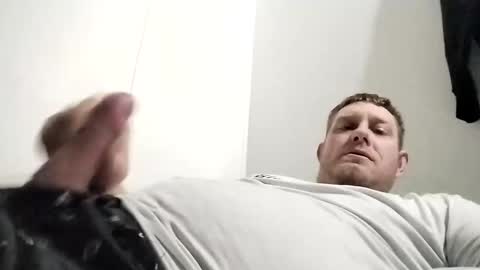 Jaybird online show from 03/04/26, 09:59