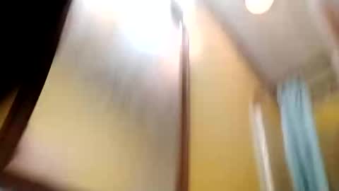 Jaybird online show from 03/13/26, 04:57