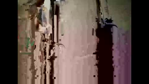 Jaybird online show from 04/12/26, 05:23