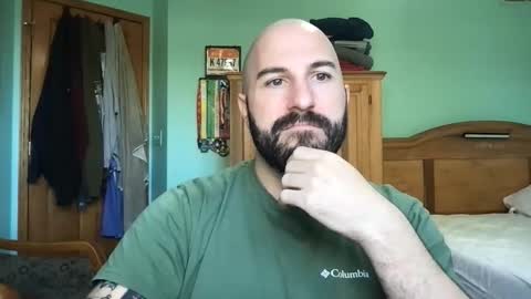 jaybo59 online show from 10/29/25, 04:42