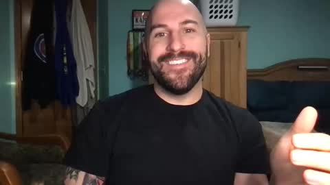 jaybo59 online show from 11/06/25, 09:59