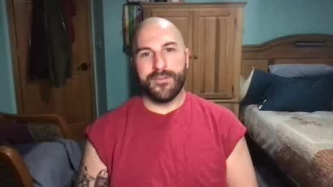 jaybo59 online show from 11/14/25, 02:10