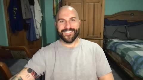 jaybo59 online show from 11/20/25, 11:15