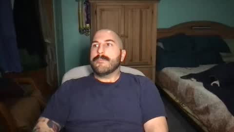 jaybo59 online show from 01/06/26, 06:00