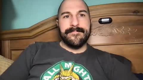 jaybo59 online show from 02/11/26, 03:22