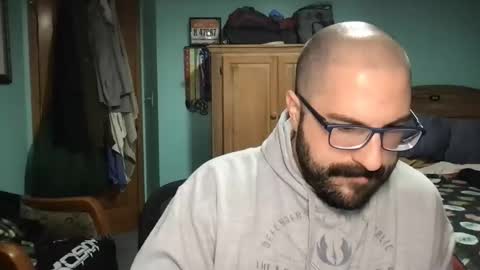 jaybo59 online show from 02/12/26, 06:47