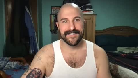 jaybo59 online show from 02/20/26, 06:41