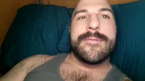 jaybo59 online show from 03/06/26, 08:44