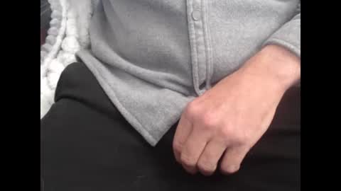 sissy gurl online show from 12/19/24, 10:53