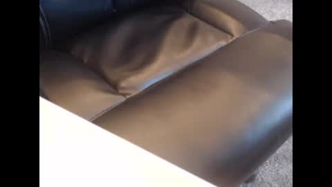 sissy gurl online show from 01/01/25, 11:29