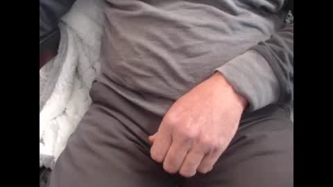 sissy gurl online show from 01/27/25, 11:11