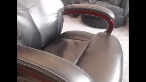 sissy gurl online show from 02/03/25, 08:03