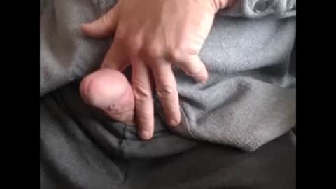 sissy gurl online show from 02/04/25, 07:55