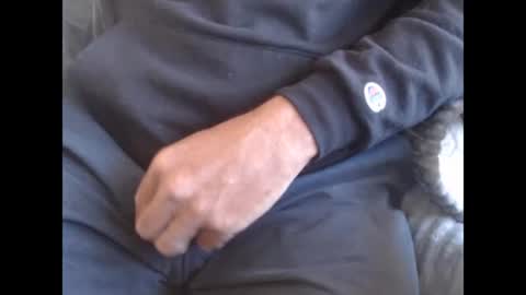 sissy gurl online show from 09/24/25, 03:37