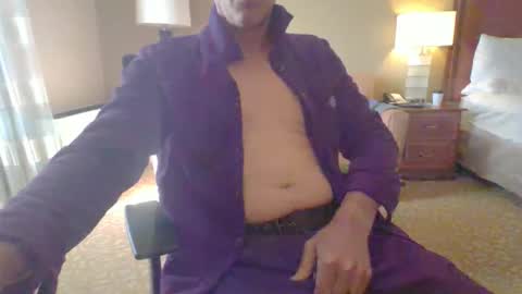 sissy gurl online show from 10/21/25, 03:46