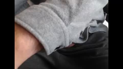 sissy gurl online show from 11/14/25, 06:39