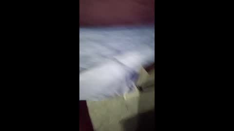 jaybreilstewart01 online show from 03/26/26, 06:30