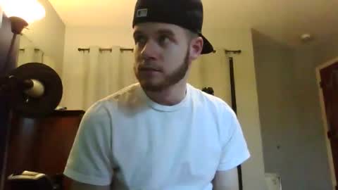 Jlio Delgauto online show from 01/06/26, 05:05