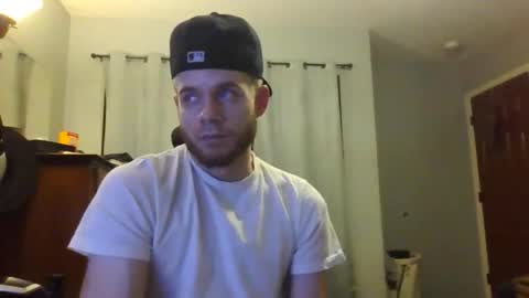 Jlio Delgauto online show from 02/22/26, 03:18