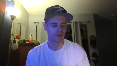 Jlio Delgauto online show from 04/29/26, 02:04