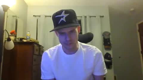 Jlio Delgauto online show from 05/03/26, 02:17
