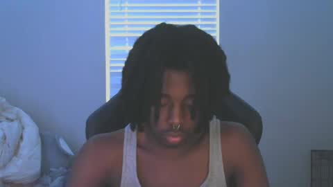 jay online show from 09/21/25, 02:19