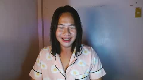 JAYCA online show from 01/14/26, 01:50